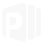 palmplay